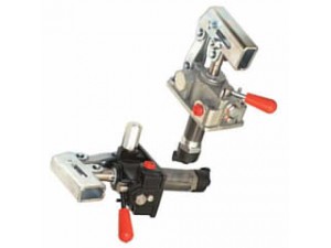 鑄鐵液壓手動(dòng)泵,操作雙作用油缸,經(jīng)濟(jì)實(shí)惠,性價(jià)比高,為市場(chǎng)上普遍使用的手動(dòng)泵.