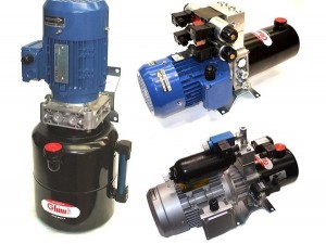 “UPW-AC”系列動(dòng)力單元是由一系列簡(jiǎn)單的小尺寸的大量的功能標(biāo)準(zhǔn)模塊組合而成，它在沒(méi)有任何管路連接的條件下，確保和準(zhǔn)許許多緊湊型的應(yīng)用解決方案。單相220V-50Hz或三相380V-50Hz動(dòng)力單元特別適合在移動(dòng)工況需要液壓操作的場(chǎng)合。它們廣泛的應(yīng)用于工業(yè)、農(nóng)業(yè)、海陸運(yùn)輸?shù)雀鱾€(gè)行業(yè)。