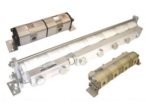 上海迪非機(jī)電科技有限公司提供多種類的同步馬達(dá)，同步分流器，同步器，液壓同步器，流量分配器?？蛇m用于各種不同的同步場合，最高同步精度可達(dá)0.5%。