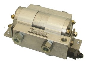 上海迪非機(jī)電科技有限公司提供多種類的同步馬達(dá)，同步分流器，同步器，液壓同步器，流量分配器?？蛇m用于各種不同的同步場合，最高同步精度可達(dá)0.5%。