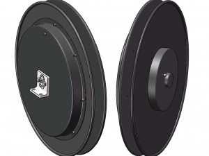 上海迪非機電科技有限公司提供軟卷卷筒，彈簧軟管卷筒，電機軟管卷筒，液壓軟管卷筒等產(chǎn)品。聯(lián)系電話：021-61558335 18621331919