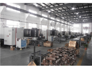 工廠(chǎng)設(shè)備