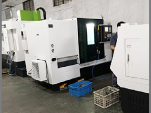 工廠(chǎng)設(shè)備