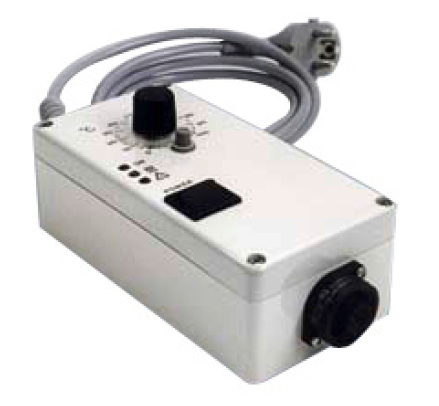 KA-KP溫度調節(jié)器