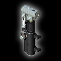 pmp20bybes 液壓手動泵|hydraulic hand pumps