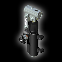 pmp20s 液壓手動泵|hydraulic hand pumps