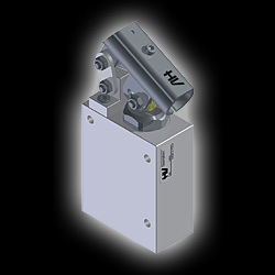 pmp25-ep 液壓手動泵|hydraulic hand pumps