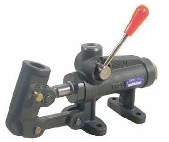 OMFB_hand_pumps_PM70_2.jpg